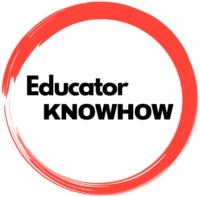 Educator KnowHow